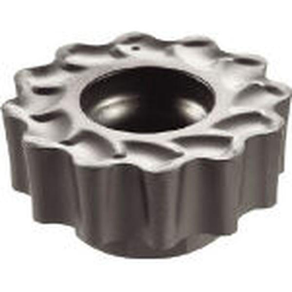 RCMT1607FWT20 627-4285 イスカルジャパン(株) イスカル C その他ミーリング/チップ COAT 10個入り ＷＯ店