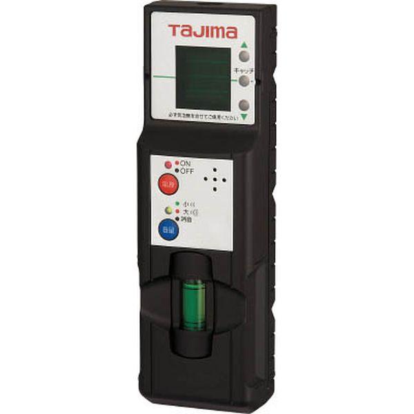 RCVG (株)TJMデザイン タジマ グリーンレーザーレシーバー RCVG-TN WO店