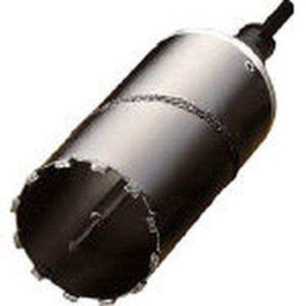 RDG-100 ハウスＢ．Ｍ　ドラゴンダイヤコアドリル１００ｍｍ ＷＯ店の通販は 32,727円