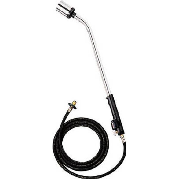 RE7  新富士バーナー(株) 新富士 自動点火方式プロパンバーナー スーパーライナー RE7-TN WO店