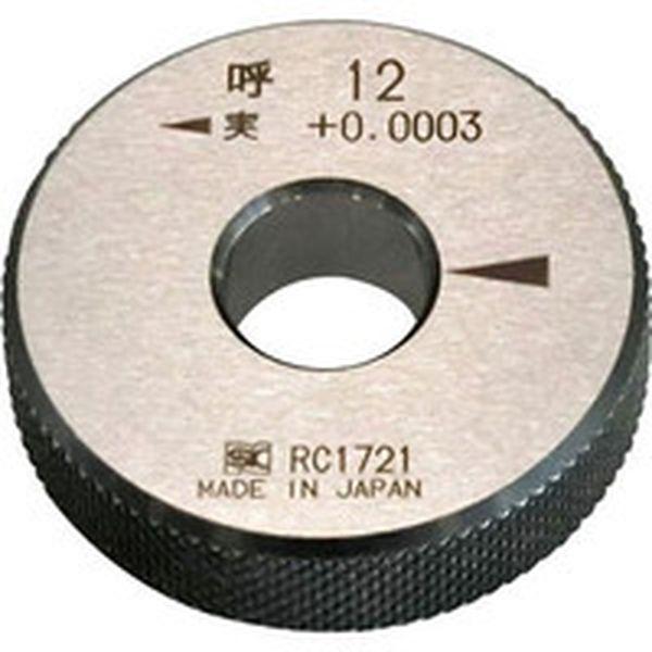 RG-12.0 ＳＫ　リングゲージ１２．０ＭＭ ＷＯ店の通販は