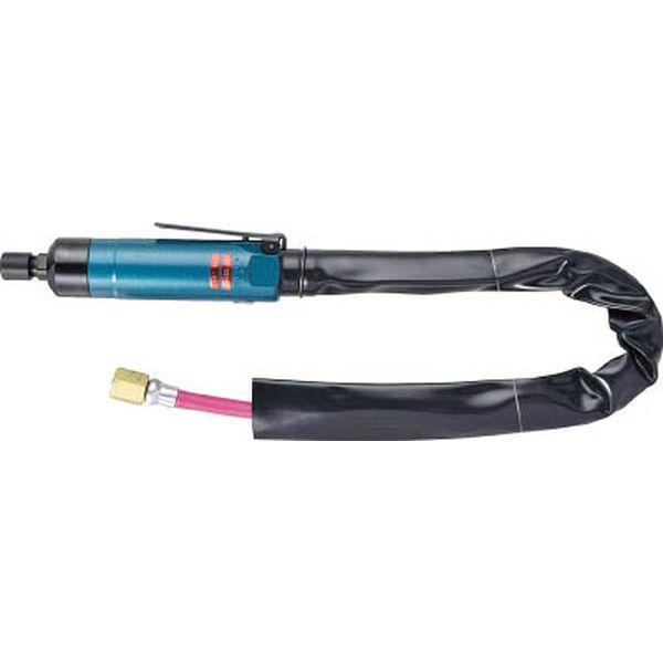 RG25 日本ニューマチック工業(株) NPK ロータリーダイグラインダ標準品 10140 RG25-TN WO店