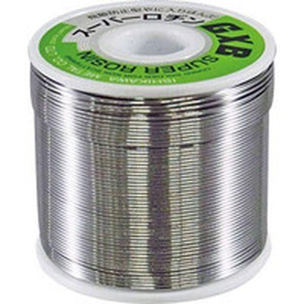 石川金属(株) 石川 60GXB(すず60％/鉛40％)-1.0mm-1kg RH6010-TN WO店