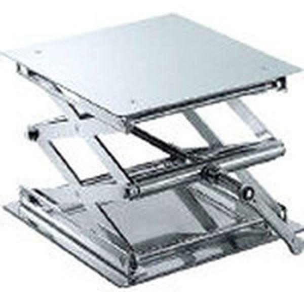 ★★新品★★新品 DGM200R-ASAC