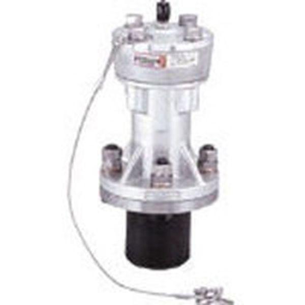 エクセン(株) エクセン リレーノッカー バイブタイプ (平面取付用) RKV100PA RKV100PA-TN WO店
