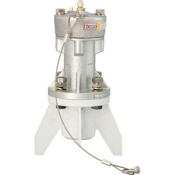 RKV100PAR エクセン　リレーノッカー（曲面取付用）　ＲＫＶ１００ＰＡＲ ＷＯ店の通販は 127,776円