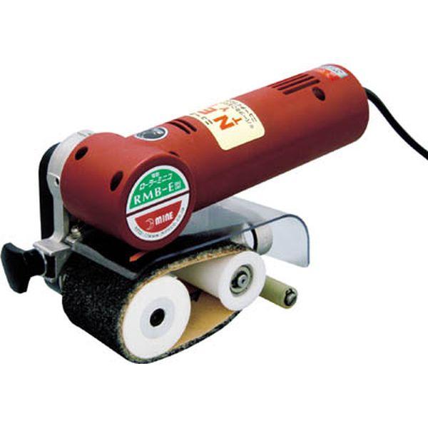 美品 がまかつ がまちぬ いかだ 硬調 1.5 適正ハリス 1.0〜3.0号