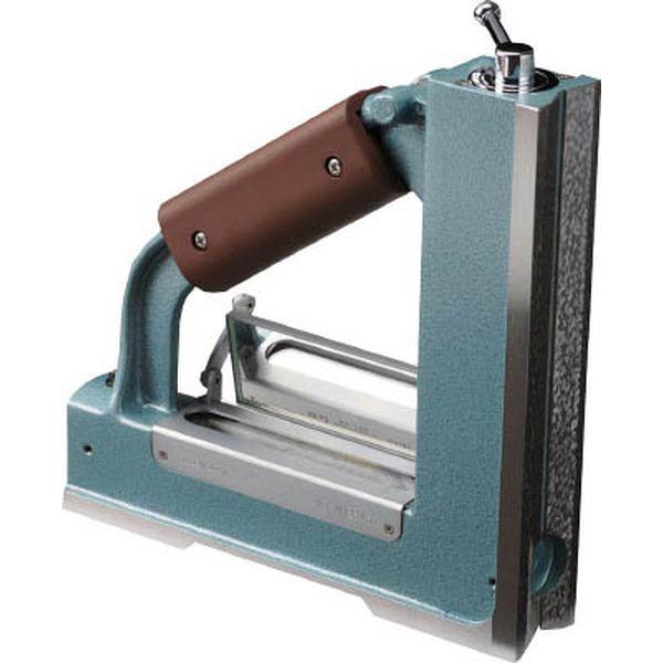 RMSL1502  (株)理研計測器製作所 RKN 磁石式水準器150mm 感度1種 RMSL1502-TN WO店