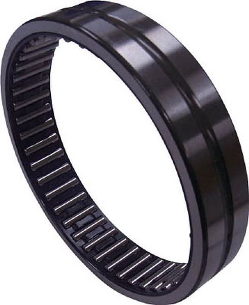PROTERIAL ゲートバルブ10K M10KFS-25A 6611 （製品