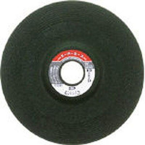 RSAK180624 スーパーエース高速度用RSAK 180×6×22.23 24P 25枚入り RSAK180624-TN WO店 25,780円