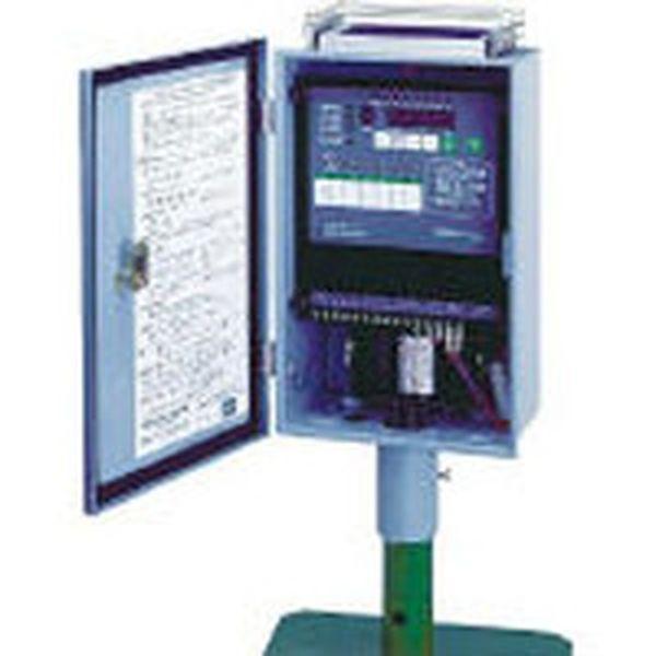 RSCS56WP  CKD(株) CKD 自動散水制御機器 コントローラ RSCS56WP-TN WO店