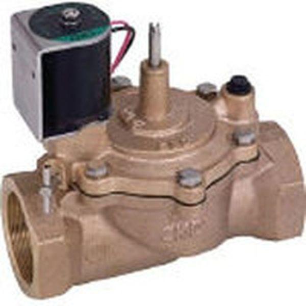 RSV50A210KP CKD(株) CKD 自動散水制御機器 電磁弁 RSV50A210KP-TN WO店