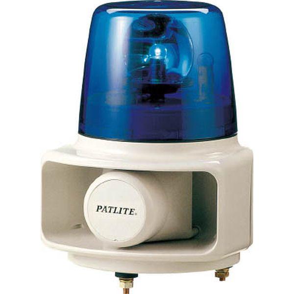 RT-100A-B パトライト　ラッパッパホーンスピーカー一体型 ＷＯ店の通販は 32,915円