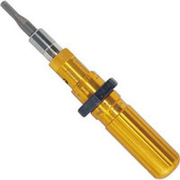 (株)東日製作所 トーニチ 空転式プレセット形トルクD WO店の通販は 17,609円