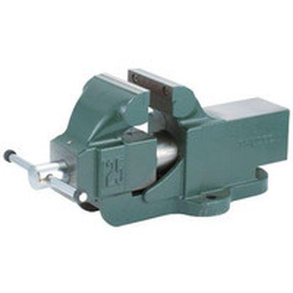 RV130N トラスコ中山(株) TRUSCO アプライトバイス 130mm RV130N-TN WO店