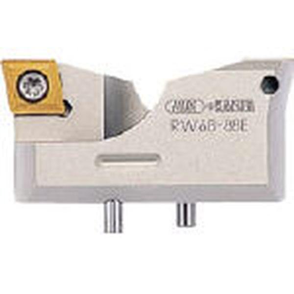 スリムシリンダ コガネイ SUS-DA25X100-ZG530A1 (62-7644-49) コガネイ スリムシリンダ SUS-DA25X100-A-ZG530B1