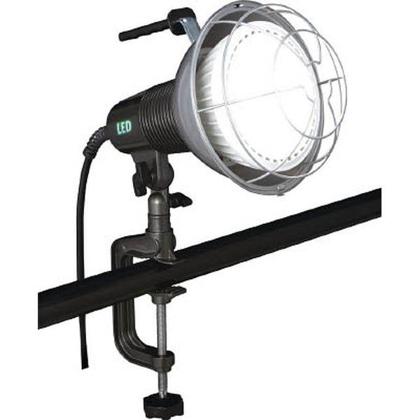 RXL10W  (株)ハタヤリミテッド ハタヤ 45W LED作業灯 100V RXL10W-TN WO店