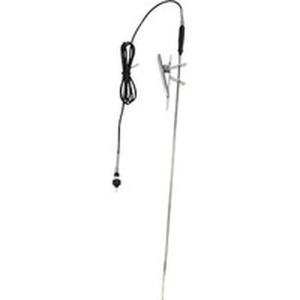 S100WP01 (株)佐藤計量器製作所 佐藤 SK-100WP用標準センサ S100WP-01(8051-00) S100WP01-TN WO店