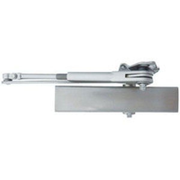 S-202P-C1 リョービ　取替用ドアクローザ ＷＯ店の通販は