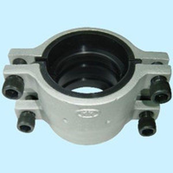 児玉工業(株) 児玉工業 圧着ソケット鋼管兼用型32A S32A2194-TN WO店