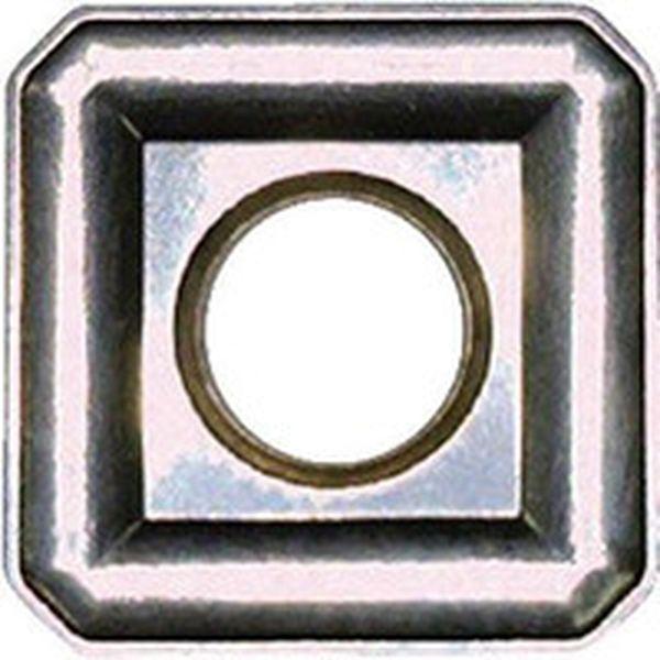 wiha 292イージートルク トルクドライバー 1.2Nm用 292ET1.2 81inGAH2e0L._UF1000,1000_QL80_.jpg