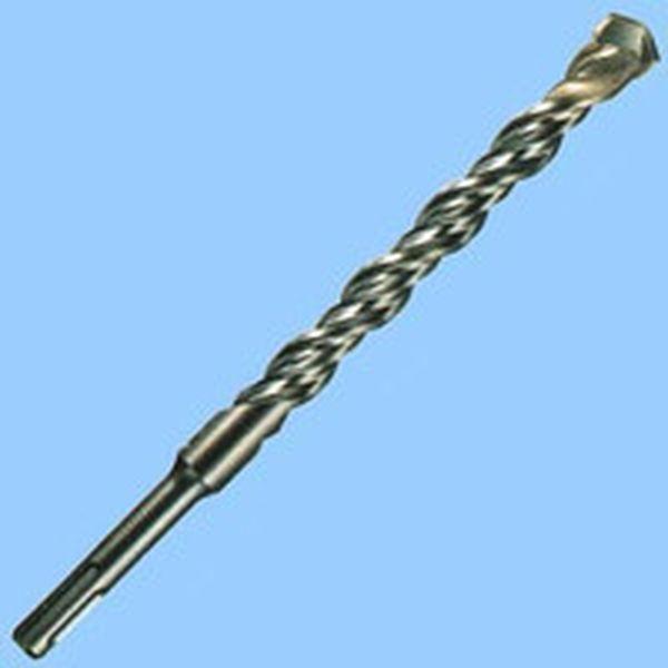 ボッシュ(株) ボッシュ SDSプラス S4 19.0X450 S4190450-TN WO店