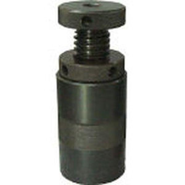 S50  (株)ニューストロング ニューストロング スクリューサポート 37〜50 2個1組 WO店の通販は 8,158円