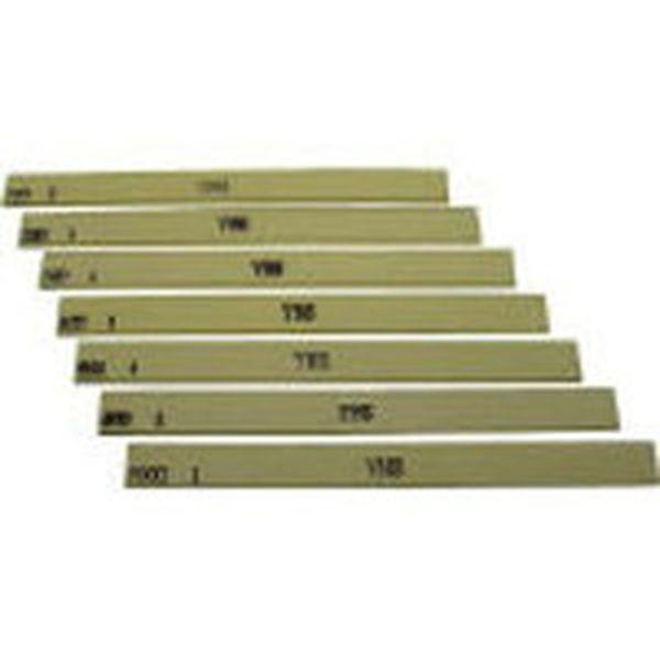 チェリー 金型砥石 ＹＨＺ 600 Z43D 600 研削研磨用品・砥石 1000 車用品・バイク用品 大和製砥所 Z43D チェリー 金型砥石 YHZ (10