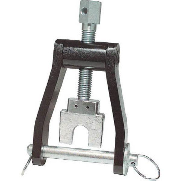 TRUSCO/トラスコ中山 SUS304ワゴン 上下手摺付 両ハンドル 600X450 SCW-4B TRUSCO ステンレスワゴン SUS304ワゴン 上下手摺付 両ハンドル 450X300