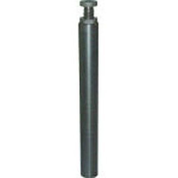 S800 (株)ニューストロング ニューストロング 大型機用スクリューサポート 700〜800 S8003070-TN WO店