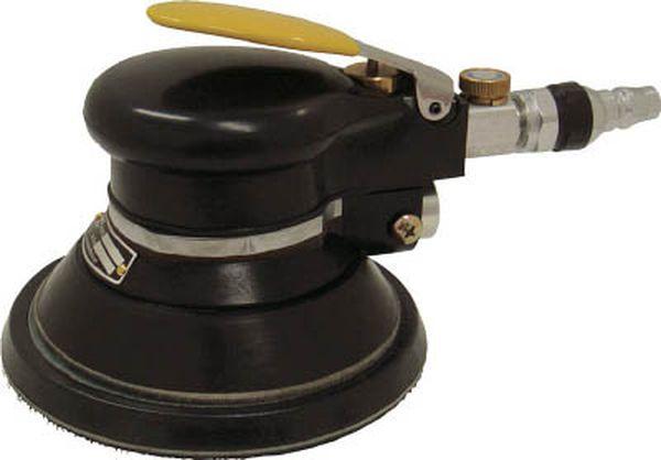 S914GESMPS  非塵式ワンハンドギアアクションサンダーS914GESMPS S914GESMPS-TN WO店