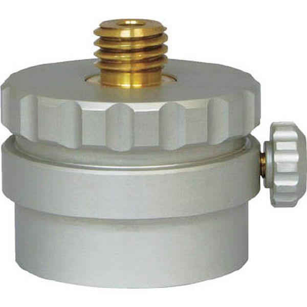 SA100 ムラテックKDS(株) KDS 水平アジャスターN SA1008591-TN WO店 6,763円