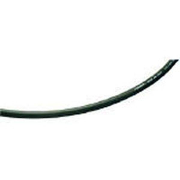 SA6  十川産業(株) 十川 スーパーエアーホース 長さ100m 外径13mm SA64275-TN WO店