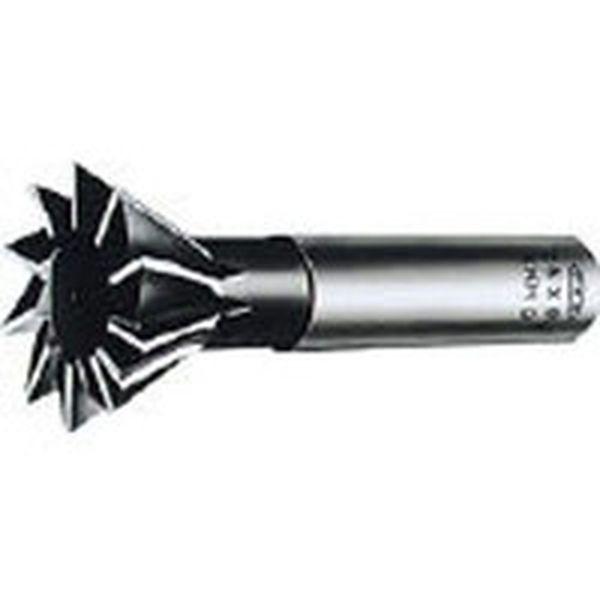 FKD センターリーマ90°×20 CR90X20