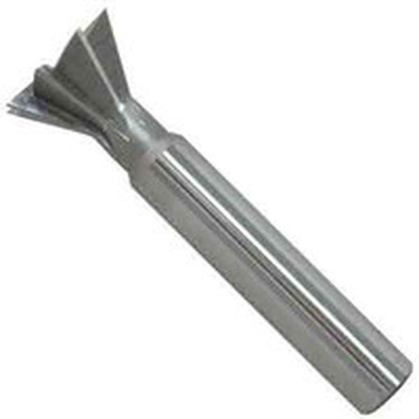 SAC60X20 ＦＫＤ　柄付アングルカッター６０°×２０ ＷＯ店の通販は