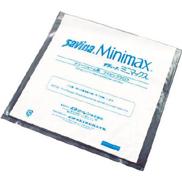 SAVINAMX77 KBセーレン(株) savina MX 7X7（1000枚入り） WO店