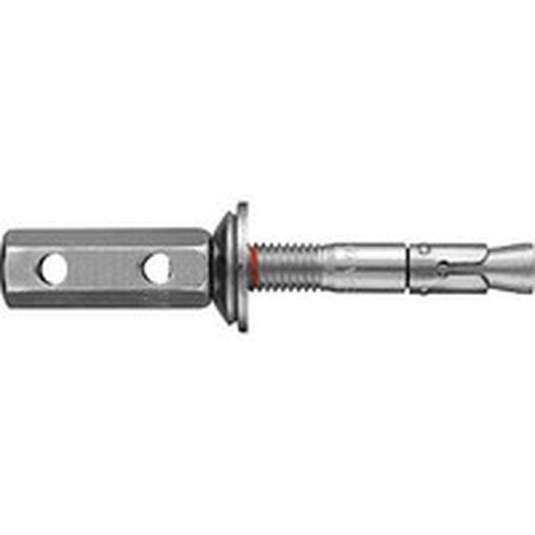 SAW4060BW サンコーテクノ(株) サンコー テクノ トルコンアンカーSAWーBWタイプ ステンレス製 25本入り SAW4060BW-TN WO店