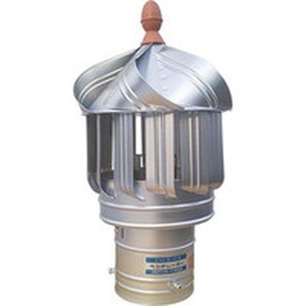 エイト インセットプッシュ錠 DT36SV