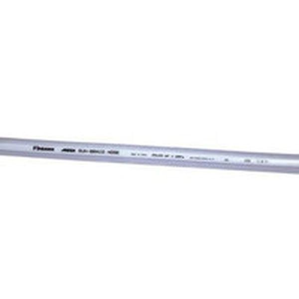 SB1910  十川産業(株) 十川 MEGAサンブレーホース 10m巻 内径19mm 外径26mm SB1910-TN WO店