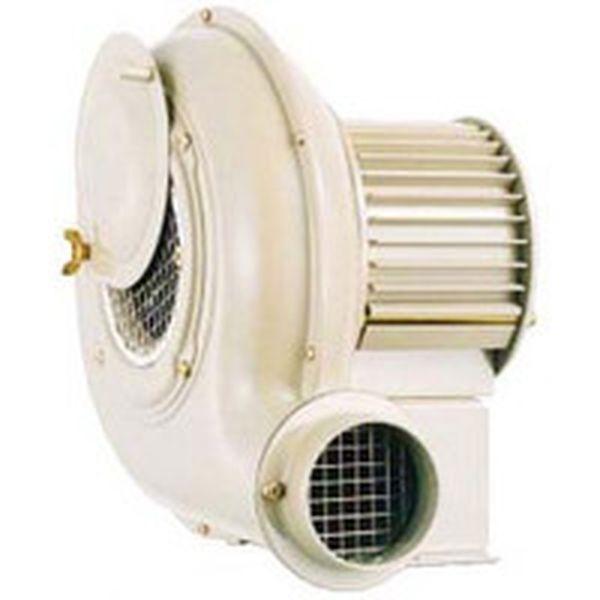 SB201  SDG(株) 昭和 電動送風機 汎用シリーズ(0.04kW) SB2013048-TN WO店