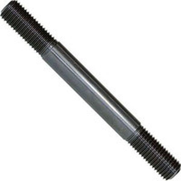 SBM30315 (株)ニューストロング ニューストロング スタットボルト ネジ M30 全長 315ミリ SBM30315-TN WO店