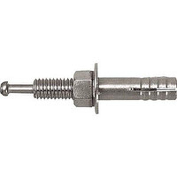 SC1060  オールアンカーSC ステンレス製 ねじの呼びM10 全長60mm 50本入り SC10603020-TN WO店