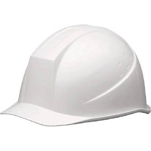 SC11BLLTRAKPW  ミドリ安全(株) ミドリ安全 ABS製ヘルメット 大サイズ SC11BLLTRAKPW-TN WO店