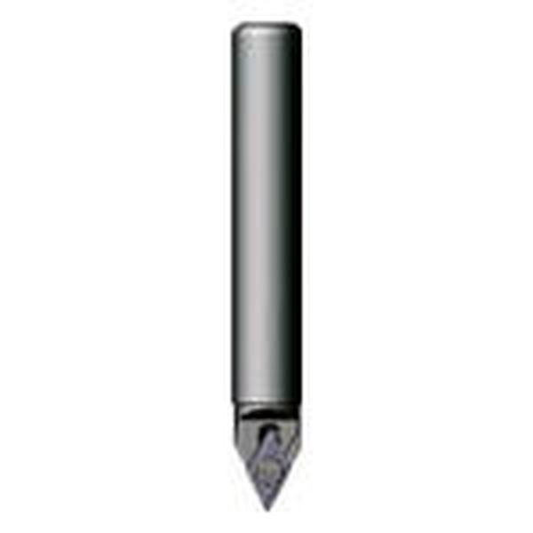 富士元工業(株) 富士元 60°モミメン SC1660DS-TN WO店 21,343円