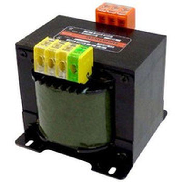 SC211000E スワロー電機(株) スワロー 電源トランス(降圧専用タイプ) 1000VA SC211000E-TN WO店