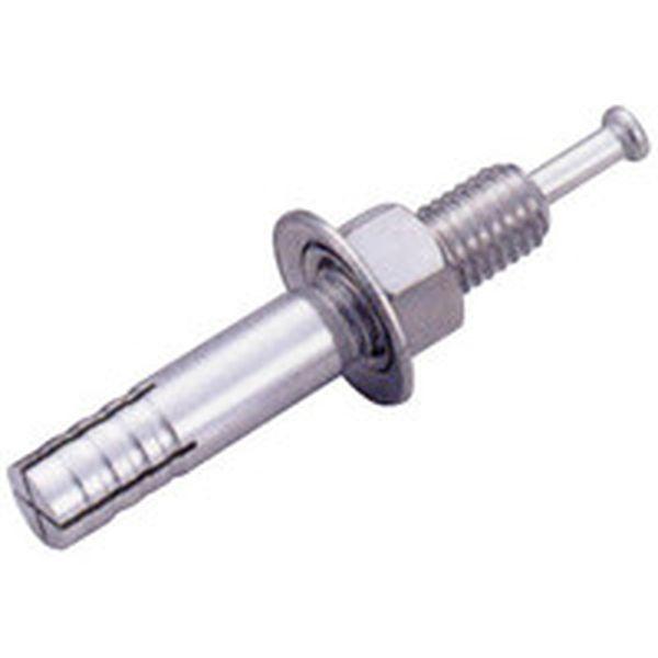 SC-3060 ユニカ　ルーティアンカーＳＣ−３０６０ 50本入り ＷＯ店の通販は 11,282円