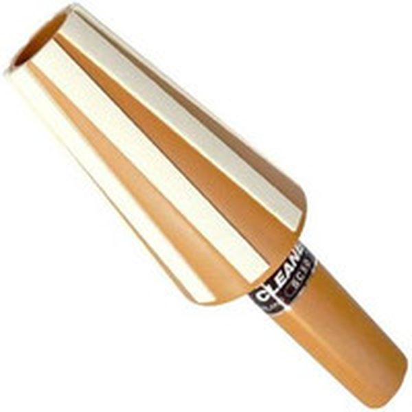 SC-50 ＢＩＧ　スピンドルクリーナー ＷＯ店
