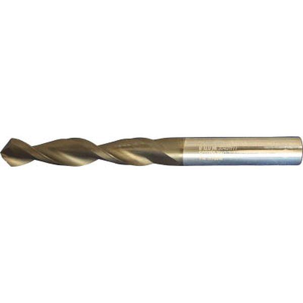 SCD250-09525-2-2-090HA05-HC611 マパール　ＭＥＧＡ−Ｄｒｉｌｌ−Ｃｏｍｐｏｓｉｔｅ（ＳＣＤ２５０）外部給油Ｘ５Ｄ ＷＯ店
