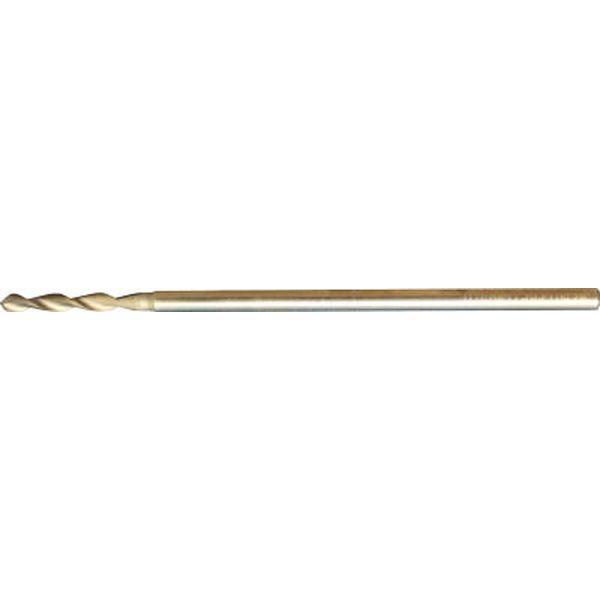 SCD400-0100-2-2-140HA05-HC620 ＭＥＧＡ−Ｄｒｉｌｌ−Ｃｏｍｐｏｓｉｔｅ−ＭＤ−Ｍｉｃｒｏ　“メガドリルコンポジ ＷＯ店