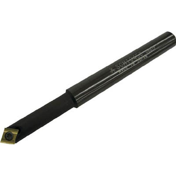 富士元工業(株) 富士元 チビモミ ロングタイプ SCM1045CL-TN WO店